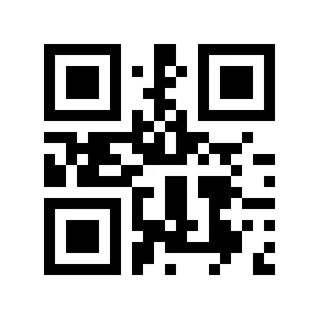 壹号娱乐APP下载二维码