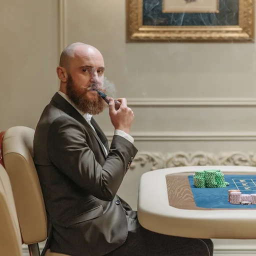 壹号娱乐博彩牌照