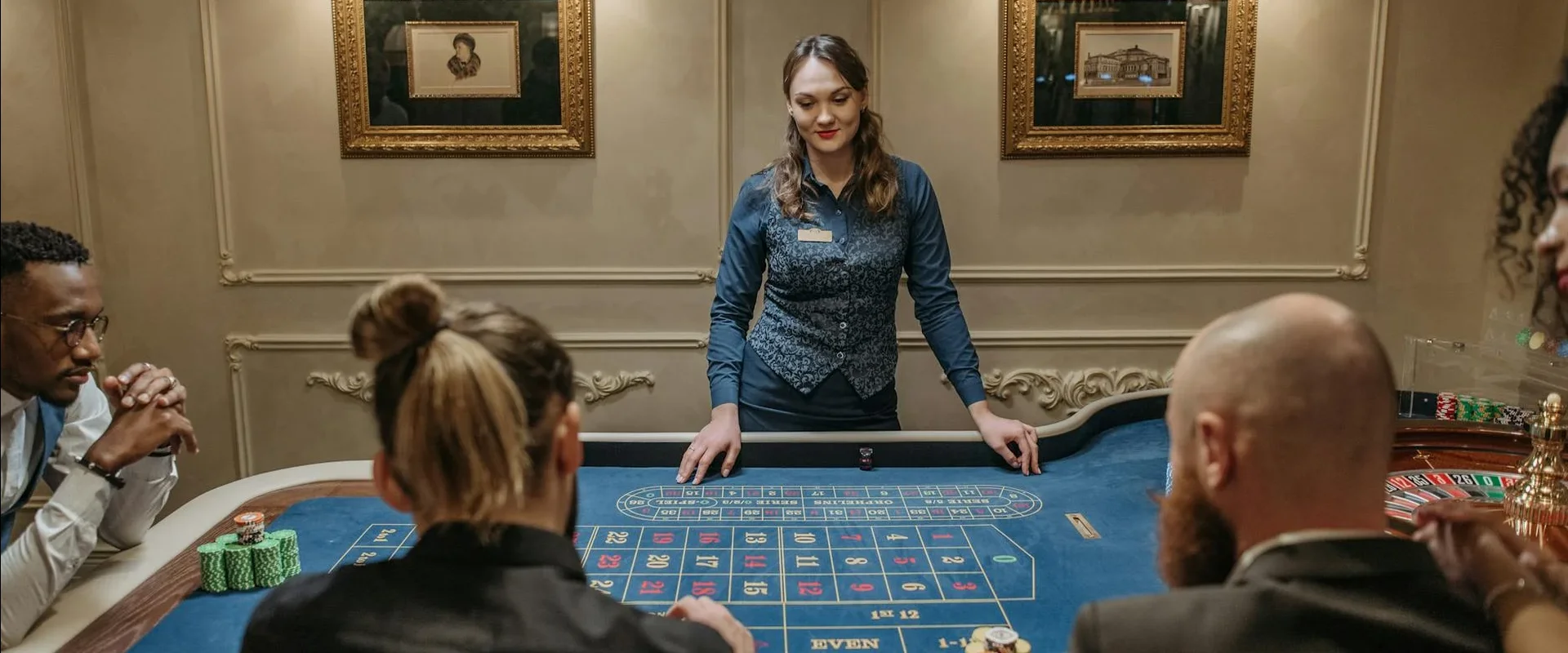 壹号娱乐娱乐平台