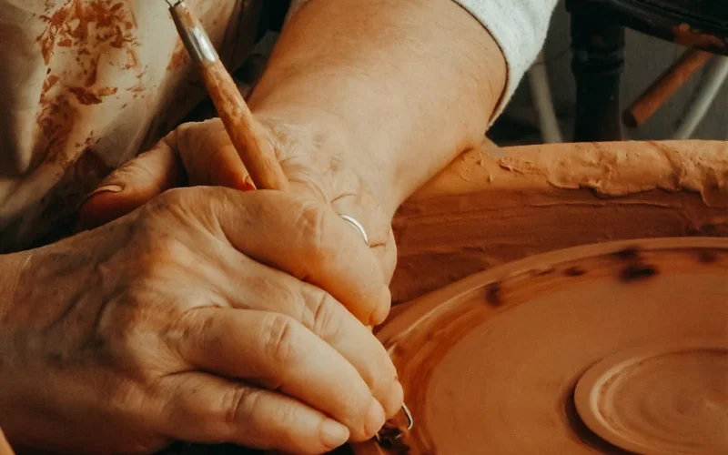 宝石迷阵老虎机