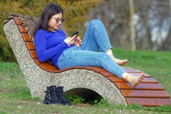 壹号娱乐真人娱乐