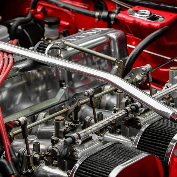 壹号娱乐老虎机游戏